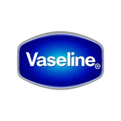 Hot Vaseline Expert Care Dark Spot Rescue Bodylotion 100 ML