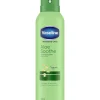 Best Vaseline Intensive Care Aloe Soothe Bodylotion Spray 190 ML