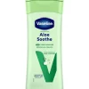 Best Vaseline Intensive Care Aloe Soothe Bodylotion 200 ML