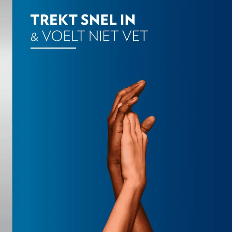 Clearance Vaseline Intensive Care Advanced Repair Bodylotion 400 ML