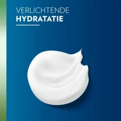 Hot Vaseline Intensive Care Aloe Soothe Bodylotion 400 ML