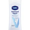 Hot Vaseline Intensive Care Advanced Repair Bodylotion 200 ML