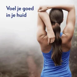 Sale Vaseline Intensive Care Cocoa Radiant Bodylotion 200 ML