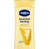Discount Vaseline Intensive Care Essential Healing Bodylotion 200 ML