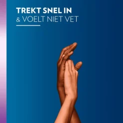 Best Vaseline Intensive Care Mature Skin Body Lotion