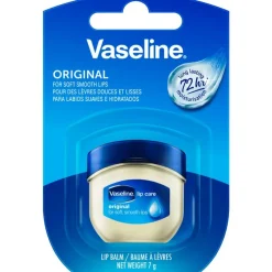 Sale Vaseline Lip Cutie Original