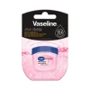 New Vaseline Lip Cutie Pink Bubbly Mini