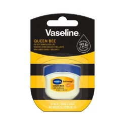 Best Vaseline Lip Cutie Queen Bee Mini