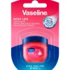 Sale Vaseline Lip Cutie Rosy