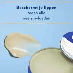 Sale Vaseline Original Lippenbalsem