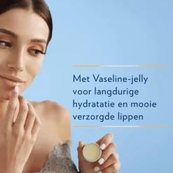 Sale Vaseline Original Lippenbalsem
