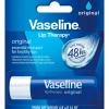 Best Vaseline Original Lippenbalsem