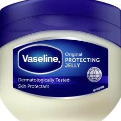 Clearance Vaseline Original Petroleum Jelly 100 ML