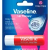 Outlet Vaseline Rosy Lippenbalsem