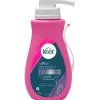 Clearance Veet - Expert - Ontharingscreme 400ML