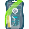 Outlet Veet - Men - In Shower Crème Blister for Men - 150ML