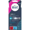 Outlet Veet Expert Ontharingsstrips Gezicht Gevoelige Huid 20 stuks