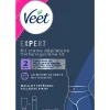 Best Veet Expert Volledige Bikini Ontharingscrème Kit 200 ML