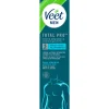 Veet for Men Ontharingscreme Gevoelige Huid - 200 ML