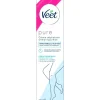 Sale Veet Minima Ontharingscreme Gevoelige Huid 200 ML