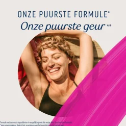 Discount Veet Ontharingscreme Gevoelige Huid In-Shower 150 ML