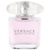 Outlet Versace Bright Crystal eau de toilette 30 ML