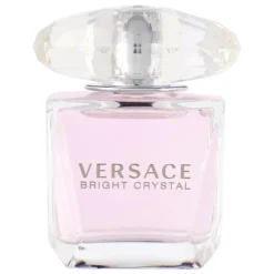 Outlet Versace Bright Crystal eau de toilette 30 ML