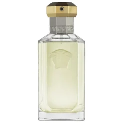 Outlet Versace The Dreamer eau de toilette 100 ML