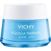 Sale Vichy Aqualia Thermal Rehydraterende Dagcrème 50 ML