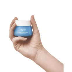 Sale Vichy Aqualia Thermal Rehydraterende Dagcrème 50 ML