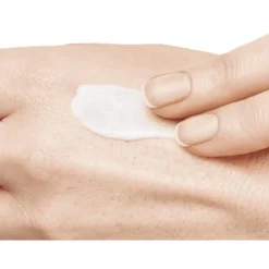 Sale Vichy Aqualia Thermal Rehydraterende Dagcrème 50 ML