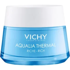 Best Vichy Aqualia Thermal Rehydraterende Dagcrème Droge Huid 50 ML
