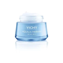 Best Vichy Aqualia Thermal Rehydraterende Dagcrème Droge Huid 50 ML
