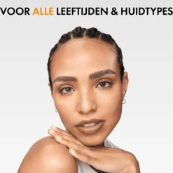 Clearance Vichy Capital Soleil Dry Touch Zonnecrème Gezicht SPF50 50 ML