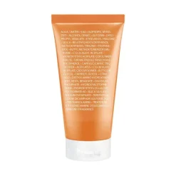 Hot Vichy Capital Soleil Dry Touch Zonnecrème Gezicht SPF30 50 ML