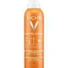 Sale Vichy Capital Soleil Hydraterende Bodymist Spray SPF50 200 ML