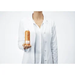 Sale Vichy Capital Soleil Hydraterende Bodymist Spray SPF50 200 ML