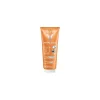 Discount Vichy Capital Soleil Hydraterende Zonnemelk Kind SPF50+ 300 ML