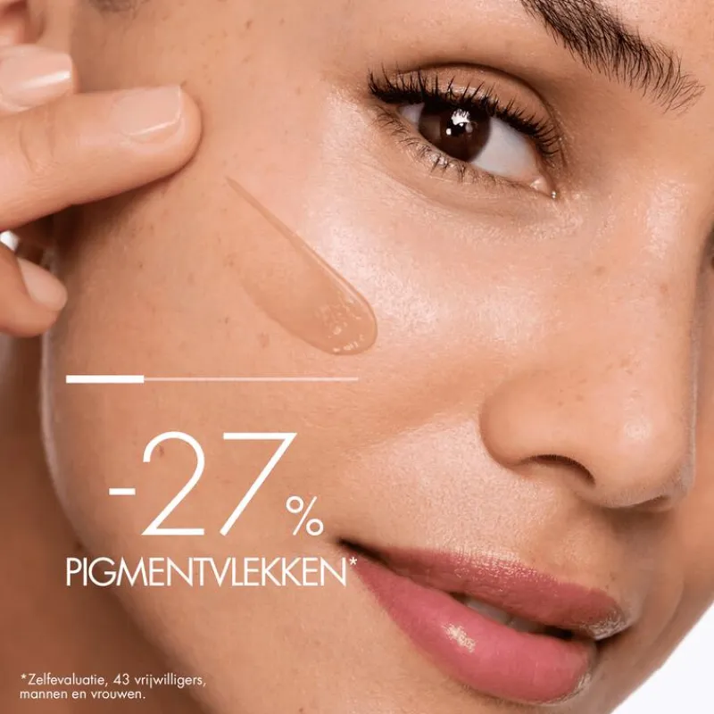 Online Vichy Capital Soleil UV-Age Daily SPF50+ Getint 40 ML