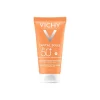 Outlet Vichy Capital Soleil Zonnecrème Gezicht SPF50+ 50 ML