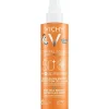 Discount Vichy Capital Soleil Zonnebrandspray Kind SPF50+ 200 ML