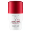 Sale Vichy Clinical Control 96U Deodorant Roller 50 ML