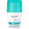 Clearance Vichy Deodorant Intense 48U Transpiratie Roller 50 ML