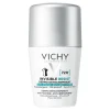 Online Vichy Deodorant Invisible Resist 72u