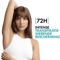 Online Vichy Deodorant Invisible Resist 72u