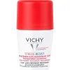 Discount Vichy Deodorant Overmatige Transpiratie Roller 72U 50 ML