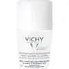 Sale Vichy Deodorant 48u Gevoelige Huid Roller 50 ML