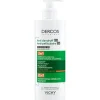Sale Vichy Dercos Anti-Roos 2-In-1 Shampoo + Conditioner 390 ML