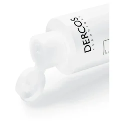 Online Vichy Dercos Anti-Roos Shampoo Gevoelige Hoofdhuid 200 ML