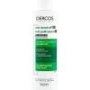 Best Vichy Dercos Anti-Roos Shampoo 200 ML